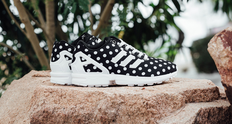 adidas ZX Flux 