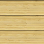 色柄で商品検索｜ブラインドのニチベイ