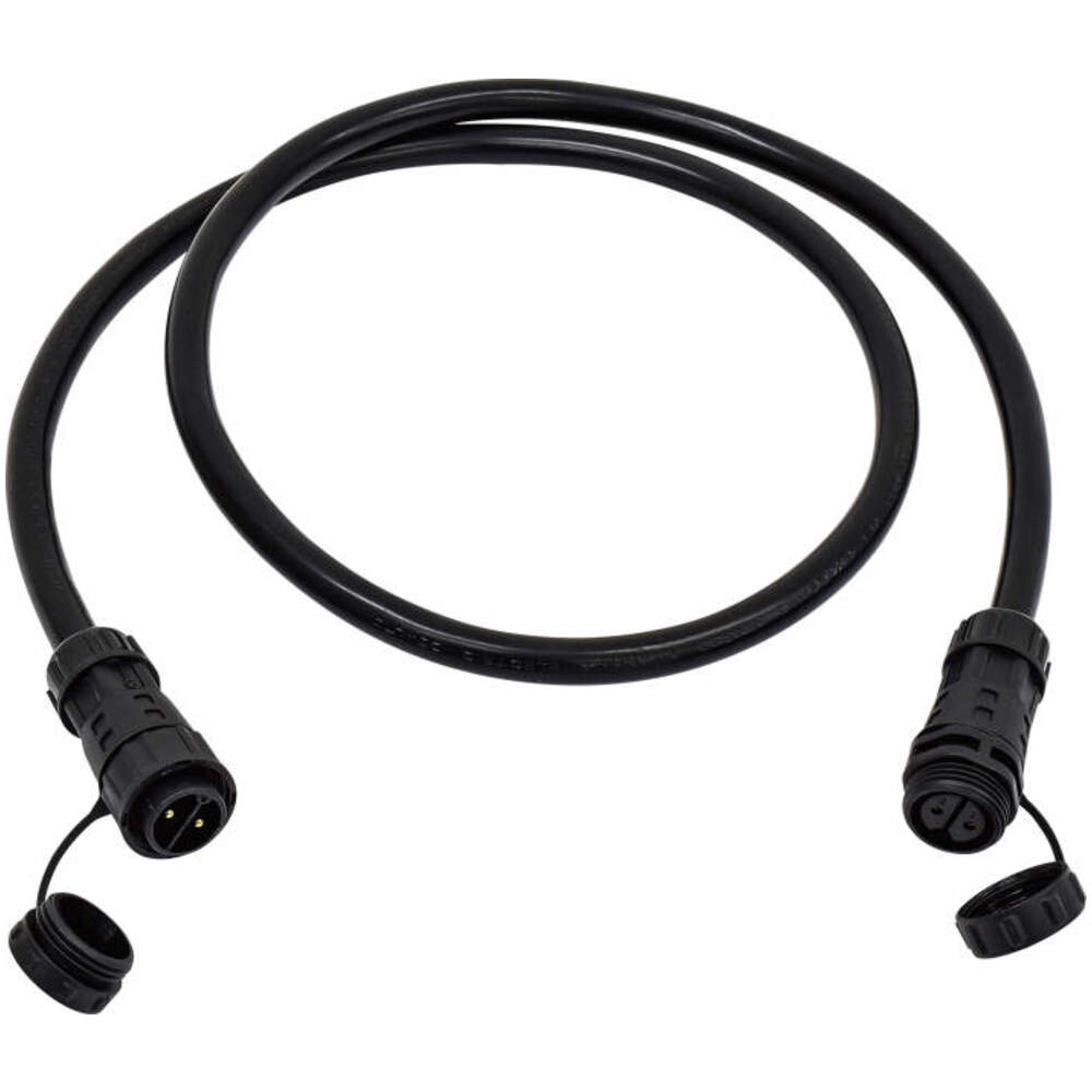 日動工業株式会社｜延長ケーブル1m