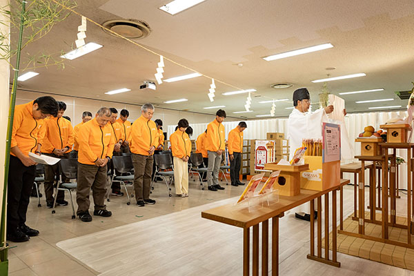 新製品情報 - 文マガ