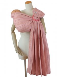 あっきースリングのリスト | スリングならnicoBaby【公式】