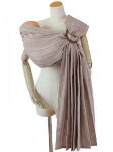 あっきースリングのリスト | スリングならnicoBaby【公式】