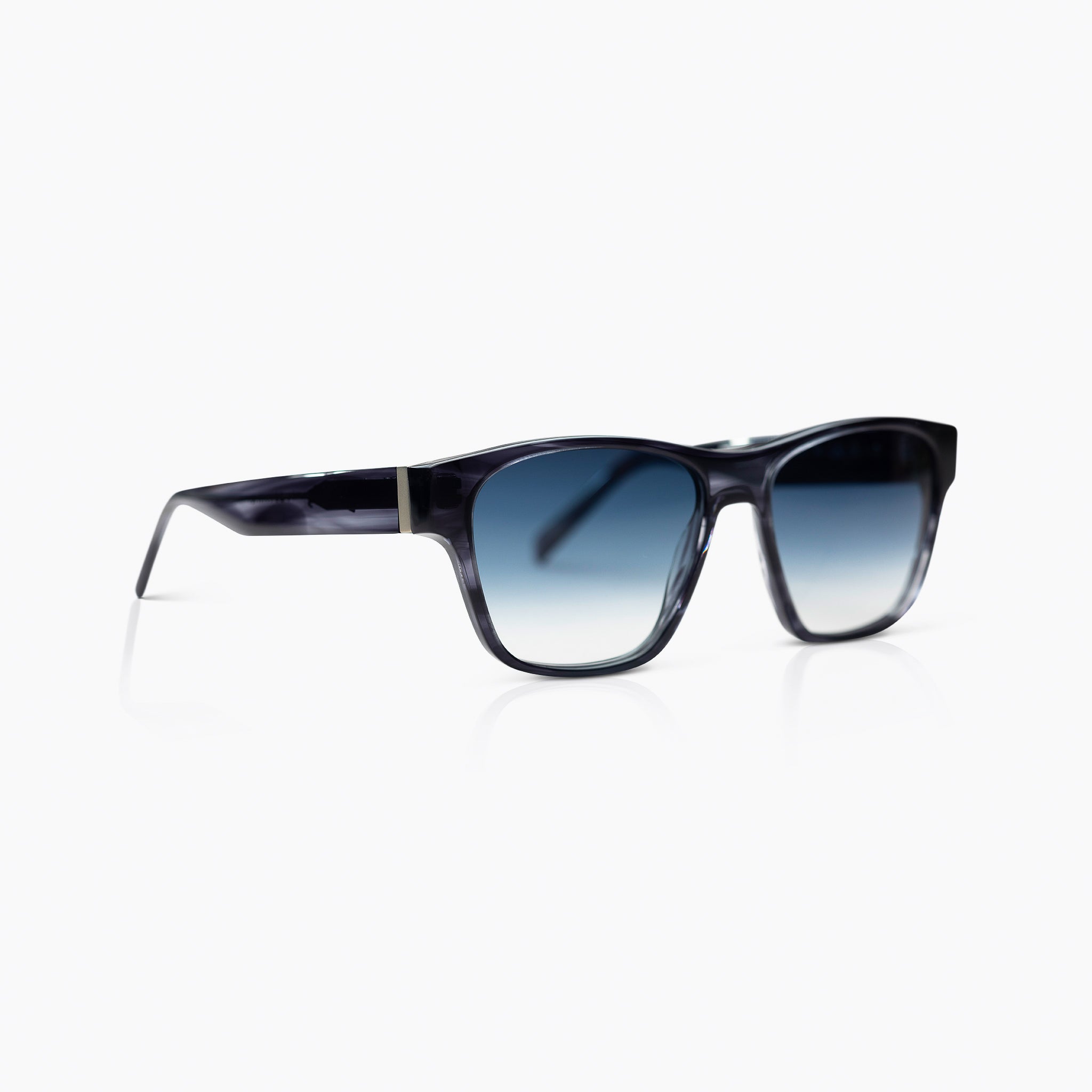 NICO II – NICO Eyewear