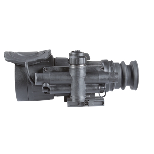 Armasight CO-X Gen 2+ HD MG Medium Range Clip-On Night