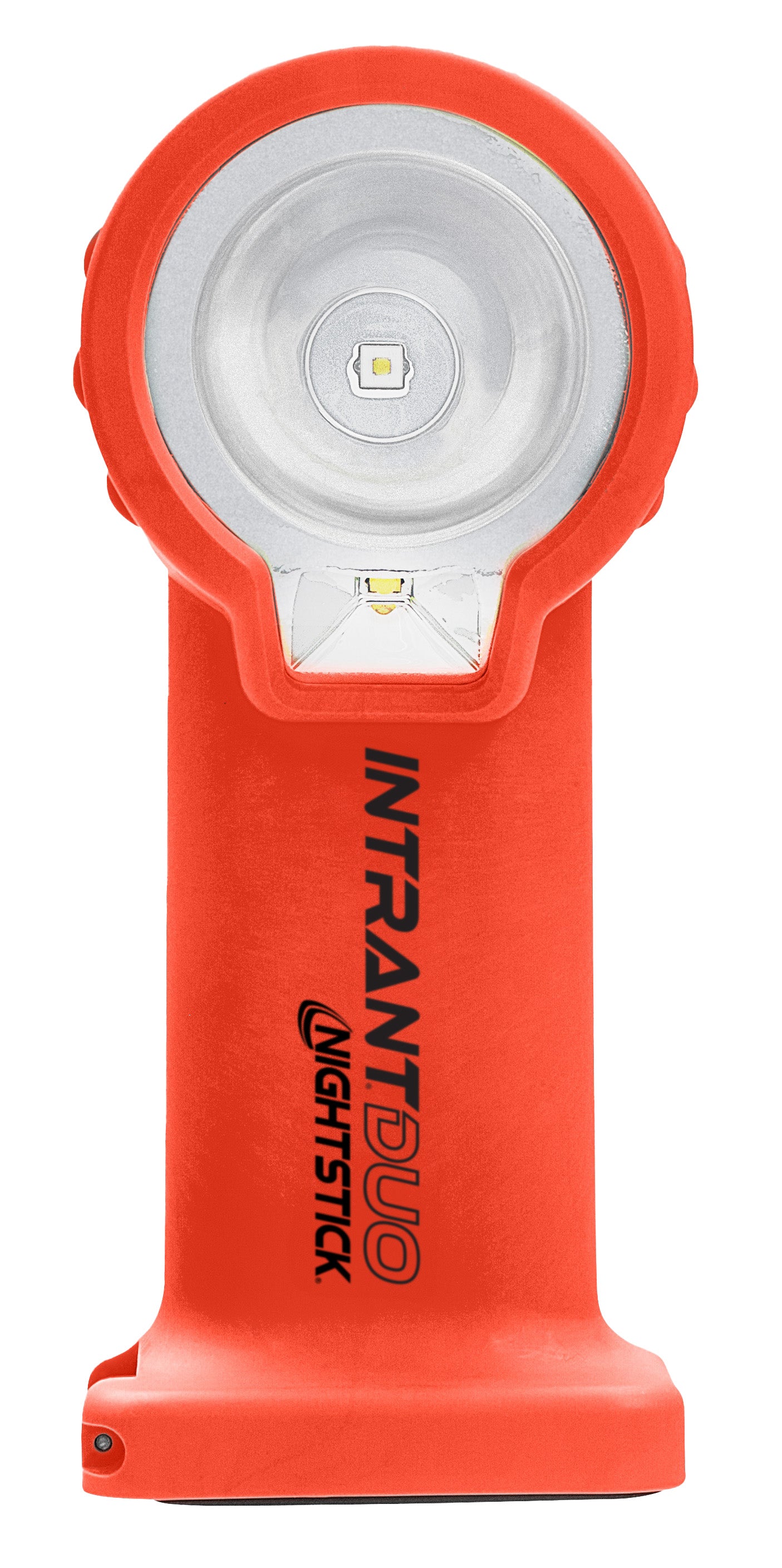 ZONE 0/20] INTRANT DUO® IS DUAL-LIGHT ANGLE LIGHT - 4AA - Nightstick