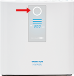 製品についてのQ&A｜製品情報｜株式会社日本トリム