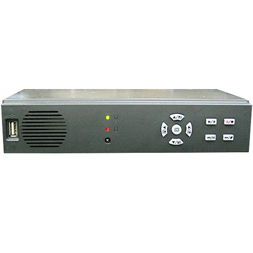 ハードディスクレコーダー - 防犯カメラ専門【日本調査】