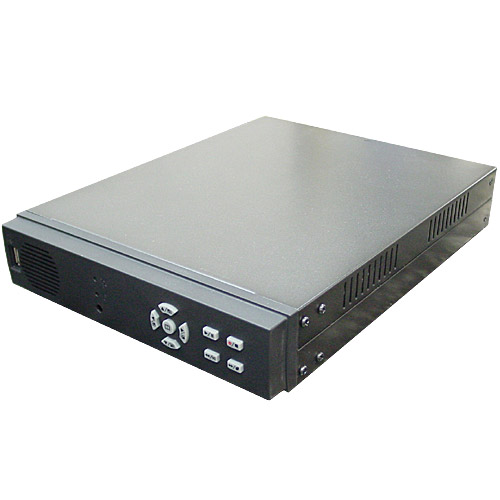 ハードディスクレコーダー - 防犯カメラ専門【日本調査】