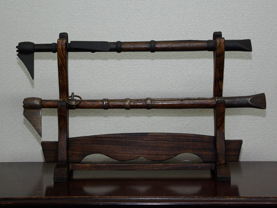 火消しは、江戸時代のヒーローです！粋な木遣りで”火消し”を伝える