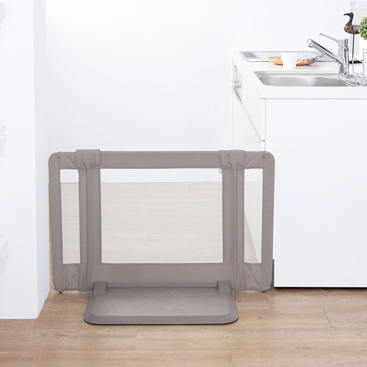 おくだけとおせんぼ │ ベビーゲイト