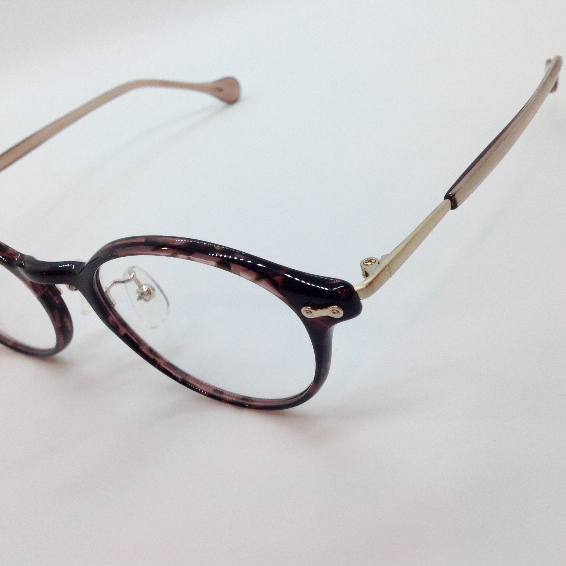 BCPC ベセペセ メガネフレーム 「BP-3241」新作入荷 | ニュース | 新潟