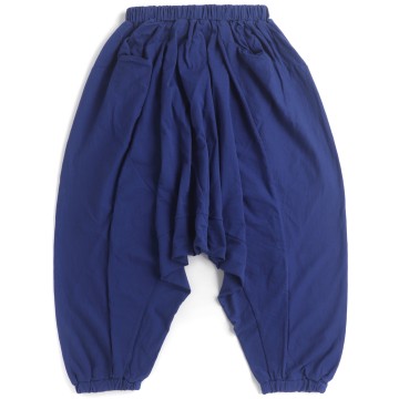 bottoms | tamaki niime