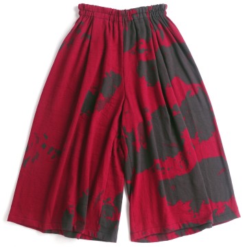 bottoms | tamaki niime