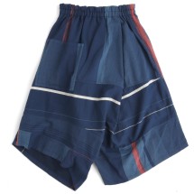 ダックス | tamaki niime