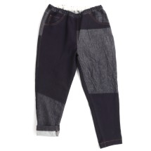 deniime KING | tamaki niime