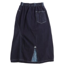 360° | tamaki niime