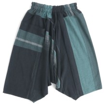 tarun pants | tamaki niime