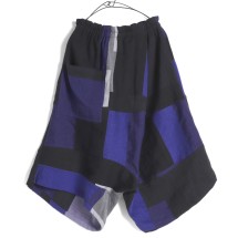 ヲリヲリ ダックス | tamaki niime