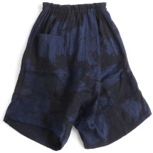 ヲリヲリ ダックス | tamaki niime