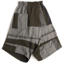 ダックス | tamaki niime