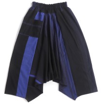 tarun pants | tamaki niime