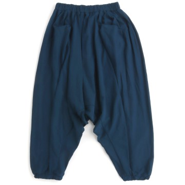 ブカパ | tamaki niime