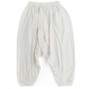 ブカパ | tamaki niime