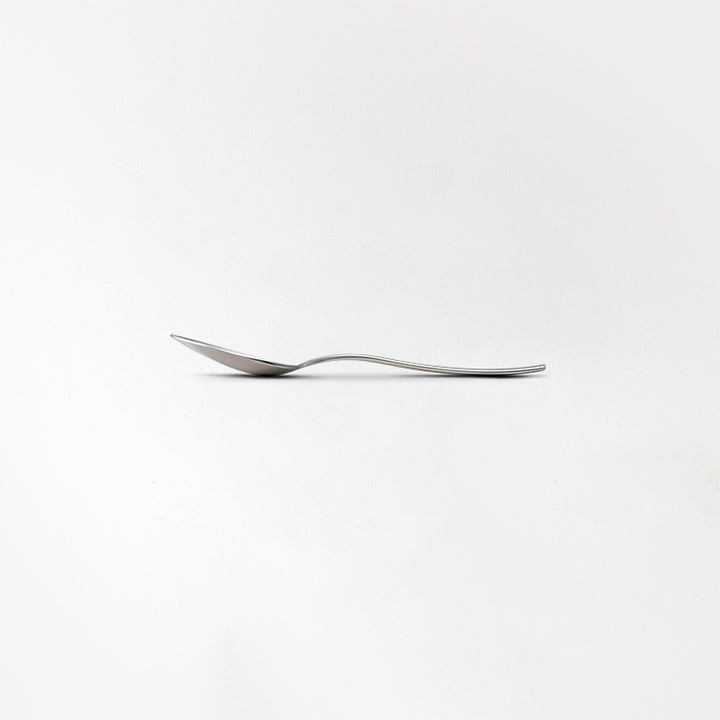 コーヒー・ティースプーン5本セット (18-10)｜カトラリー｜MEPRA