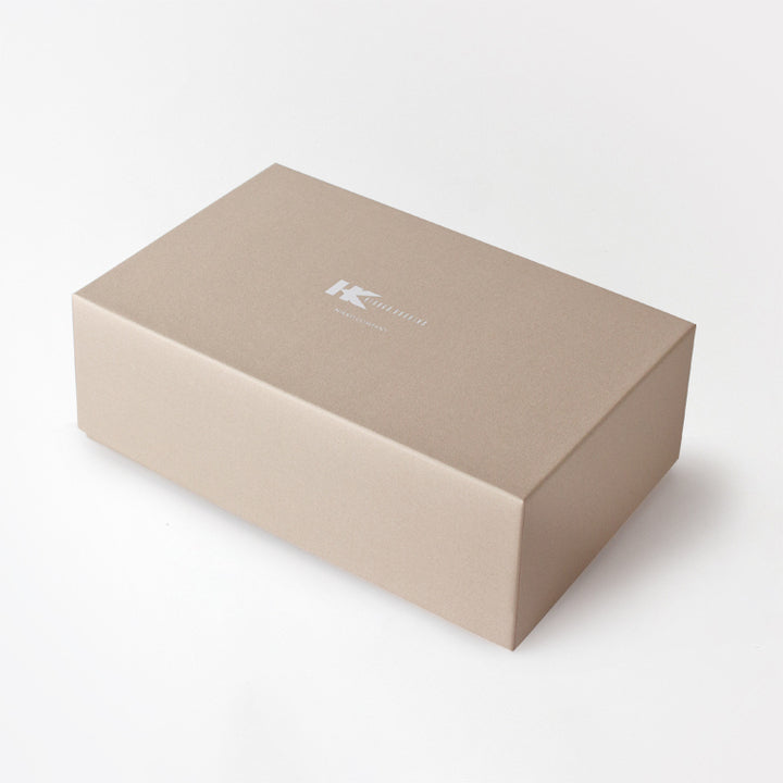 nikko食器｜コシノヒロコ｜煌 KIRA 27cmプレート｜墨の瞬｜ニッコー