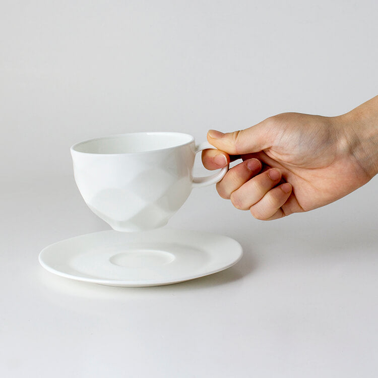 nikko食器｜沙羅 兼用碗 (230cc)｜プレート・深皿｜ニッコー公式