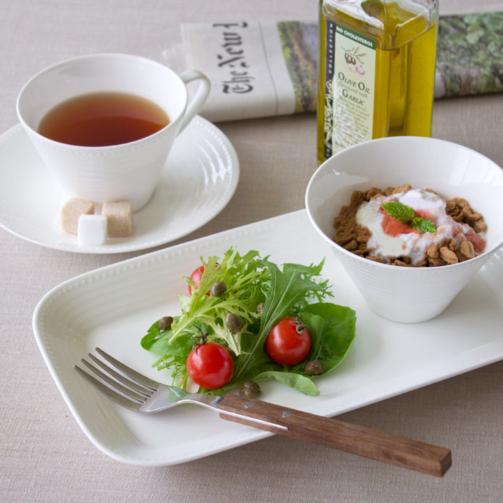 nikko食器｜11cmボール｜ボール｜ニッコー公式オンラインショップ｜PULSE