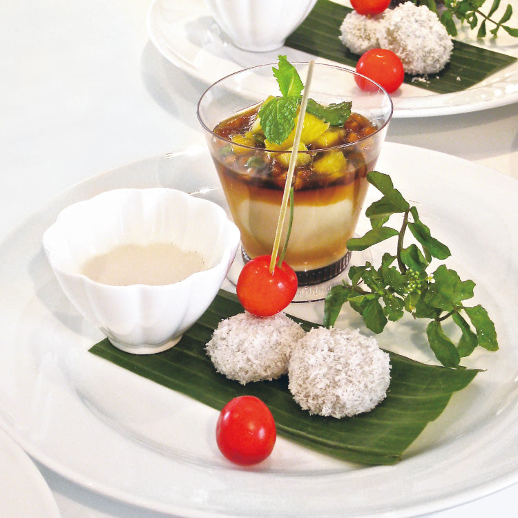 nikko食器｜7cm菊型ボール｜ボール｜ニッコー公式オンラインショップ