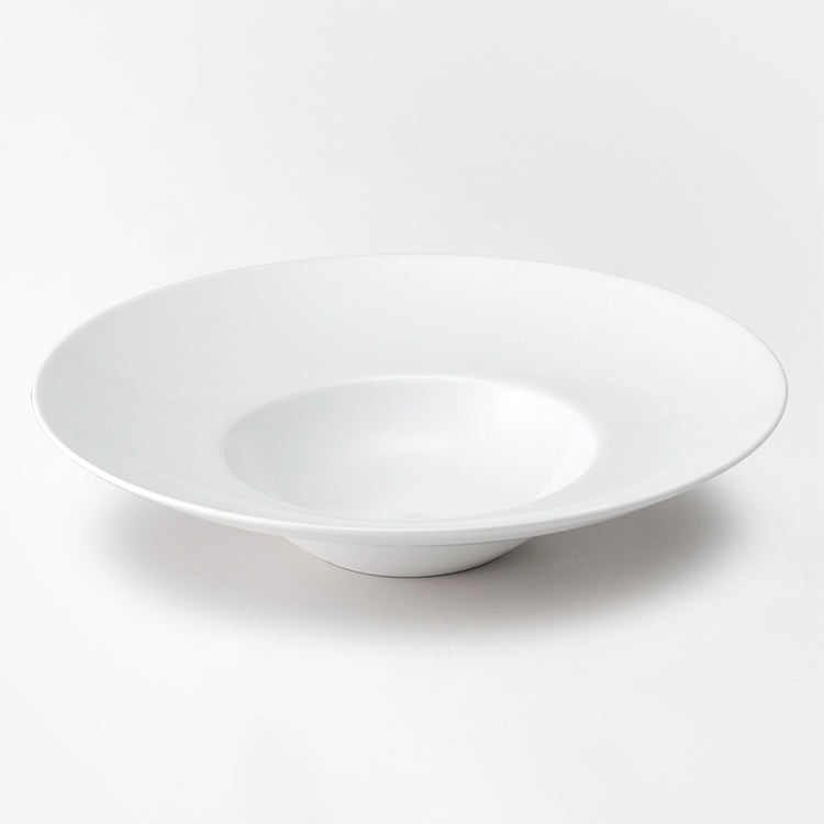 nikko食器｜28cmアラカルト皿｜プレート・深皿｜ニッコー公式