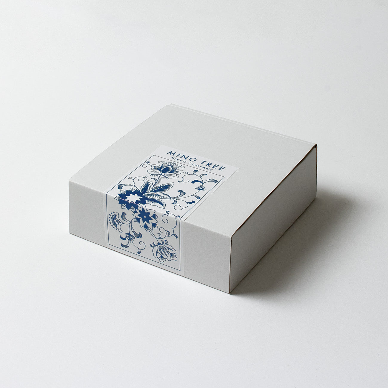 nikko食器｜15cm兼用皿｜カップ/ソーサー｜レトロカフェ食器｜ボーン