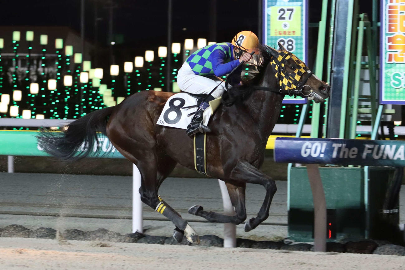 オマタセシマシタがトレンド入り！森泰斗のラストデーに「こんなん泣き