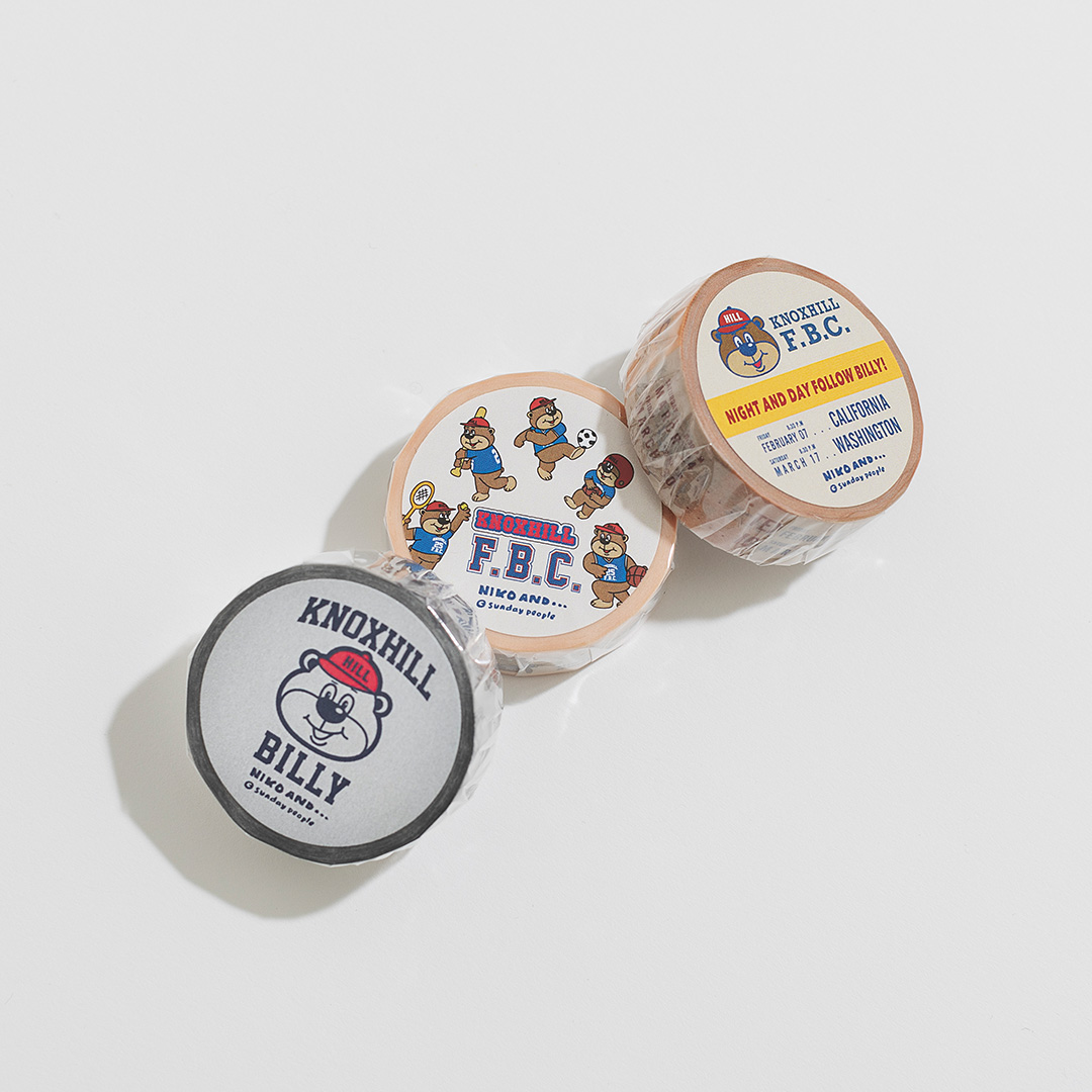 ニコのステショ - いますぐ買えるステショ（ほぼ）全部見せ