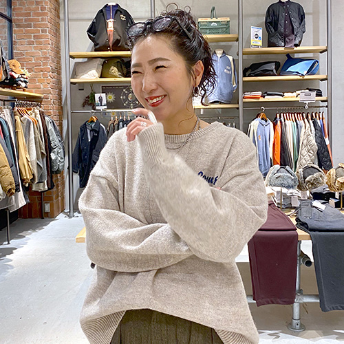 vol.11 「Then and Now 〜今を生きる自分へ by 過去の自分より