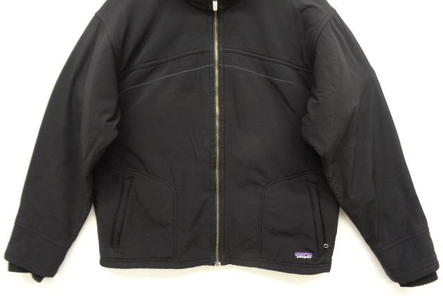 nina de coito 埼玉県 志木 通販 00s ヴィンテージ PATAGONIA