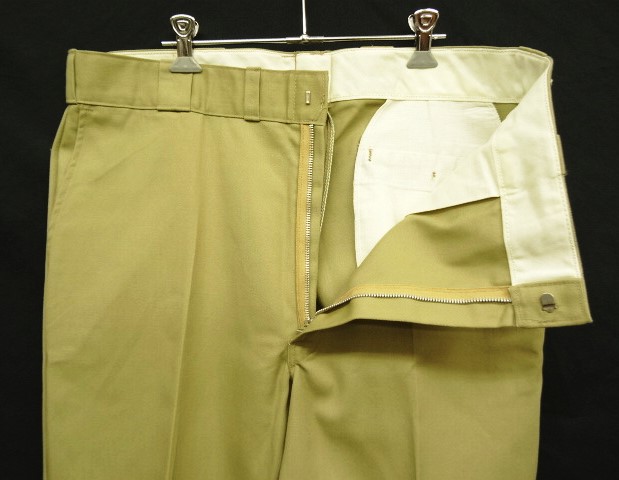 nina de coito 埼玉県 志木 通販 70年代 ヴィンテージ LL Bean