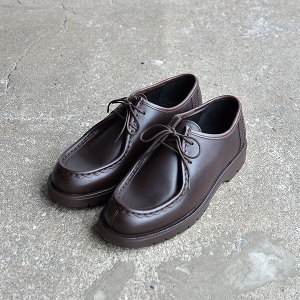 KLEMAN （クレマン） / PADRE（パドレ）, PADRE WOMEN（パドレ ウィメン）