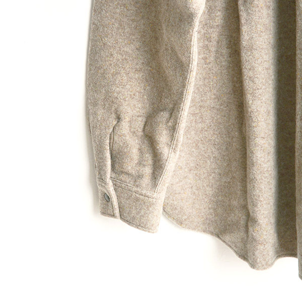 FilMelange（フィルメランジェ）/ CLAUS（クラウス）