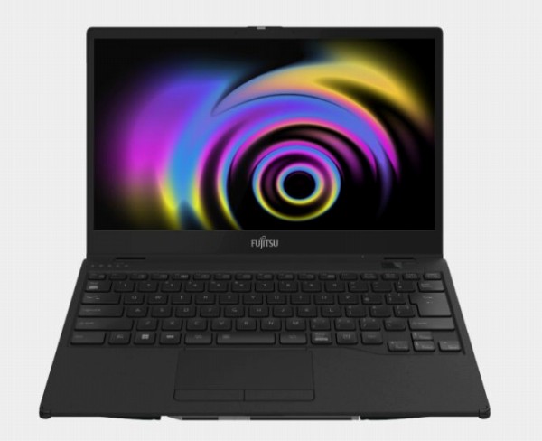 LIFEBOOK WU3/H2の特徴解説-富士通FMVパソコン比較購入ガイド
