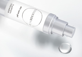 タイムエクシードクリーム 2021秋冬セット | ニッピコラーゲン化粧品