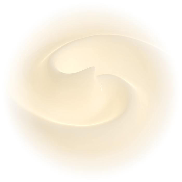 エヴァライジング クリーム | ニッピコラーゲン化粧品ショッピングサイト