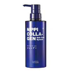 スキンケア ジェル LM511｜ニッピコラーゲン化粧品【公式】通販サイト