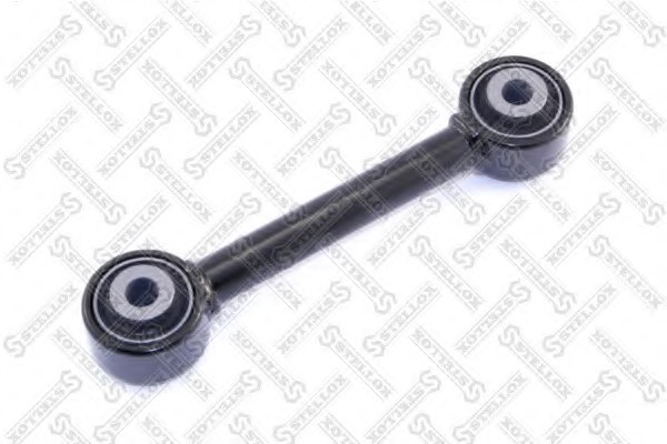 52341S04000,HONDA 52341S04000 Lateral Link for HONDA