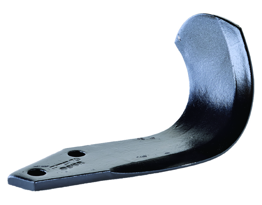 S⽖｜製品情報｜ニプロ 松山株式会社