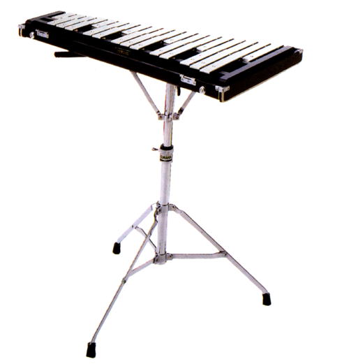 福岡グロッケンレンタル】YAMAHAグロッケン