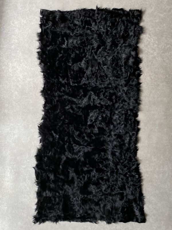 レザークラフト・革販売のニシカワレザー