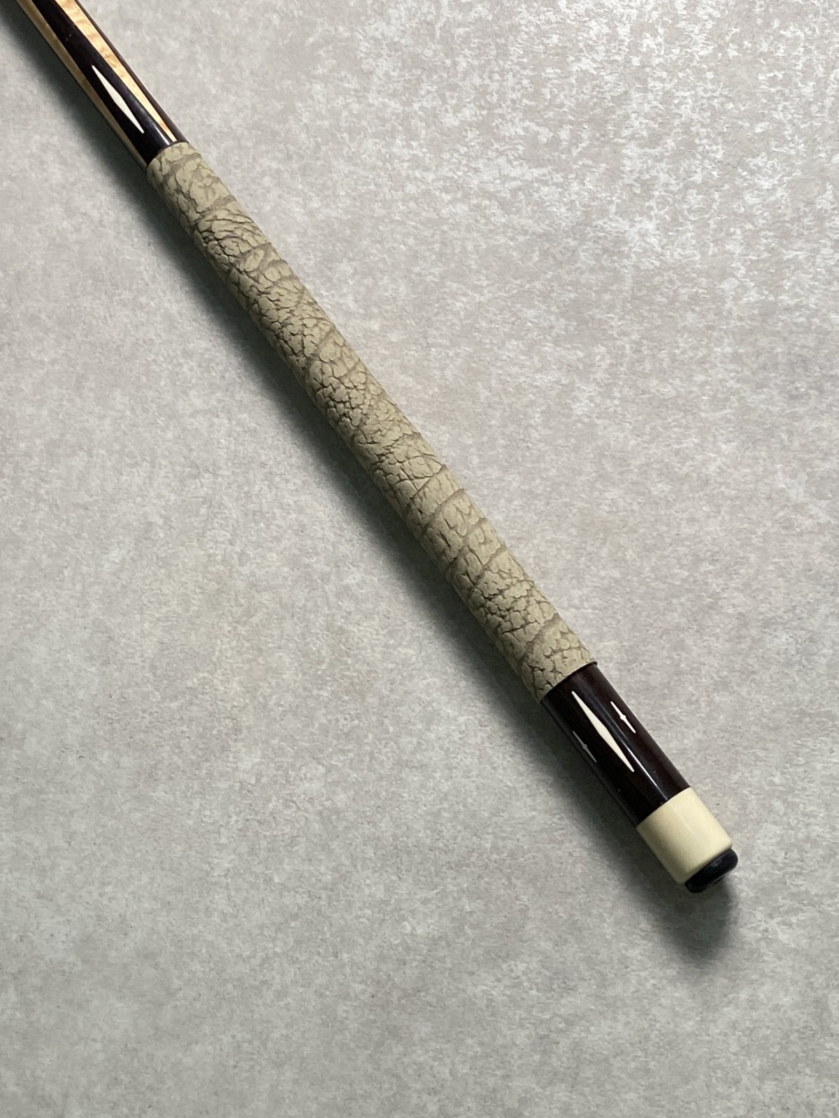 レザークラフト・革販売のニシカワレザー